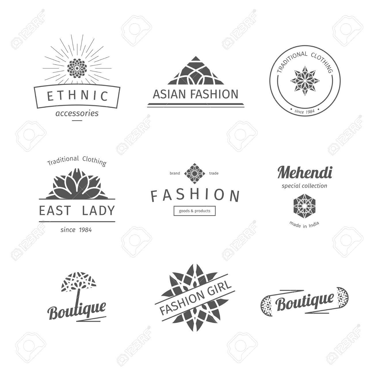 acc templates