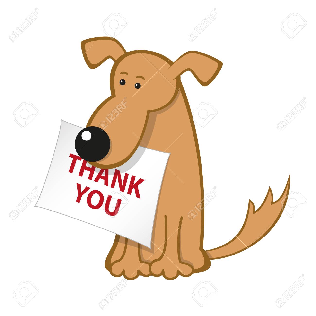 Legacy Shows, image size:1300x1300