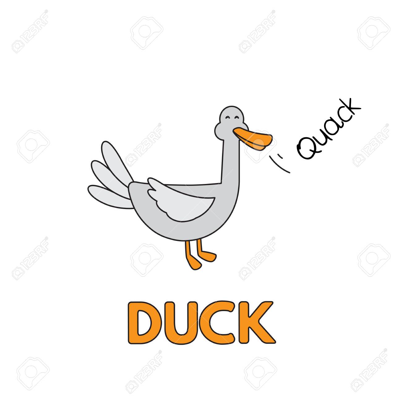 Карточка утка. Duck карточка на английском. Утка по английскому произношение. Утки по английски. Карточки по английскому языку утка.