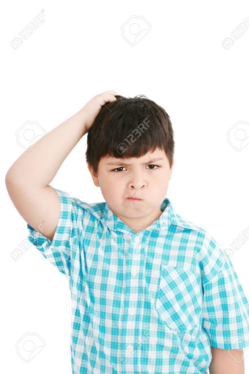 Suggerimenti per dare una testa ragazzo