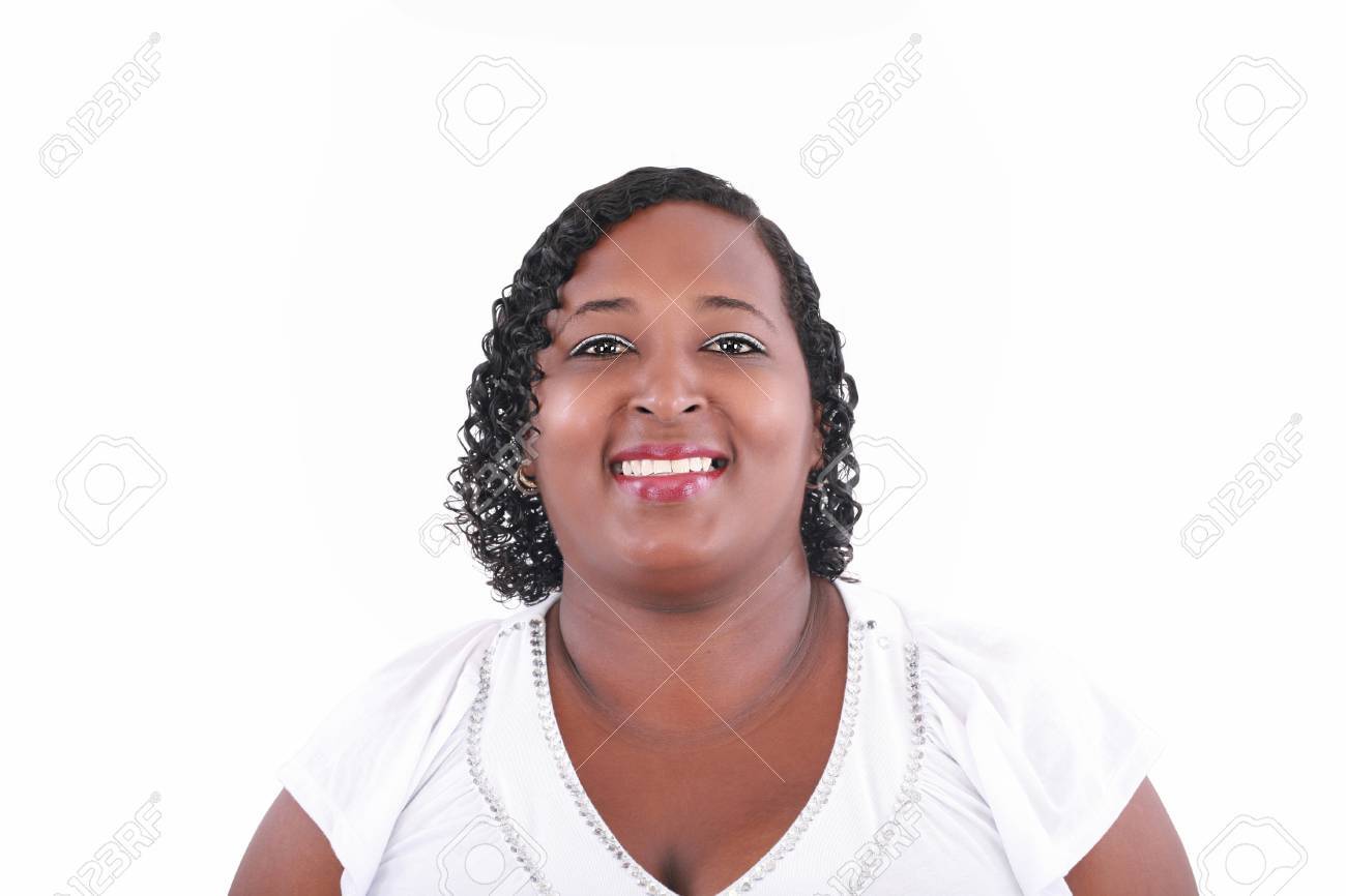 Frau sucht schwarzen [PUNIQRANDLINE-(au-dating-names.txt) 50