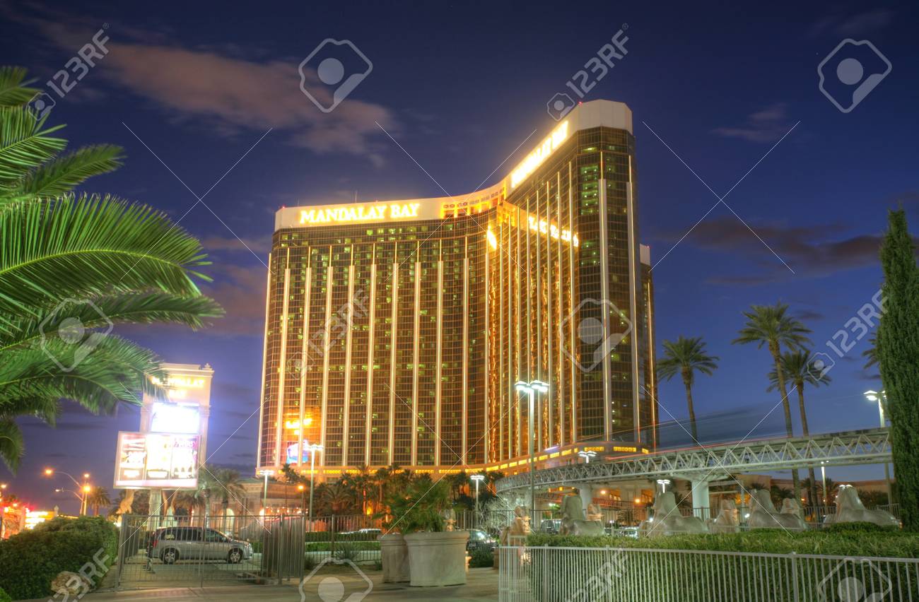 Sunset bay casino best slot machines at caesars windsor