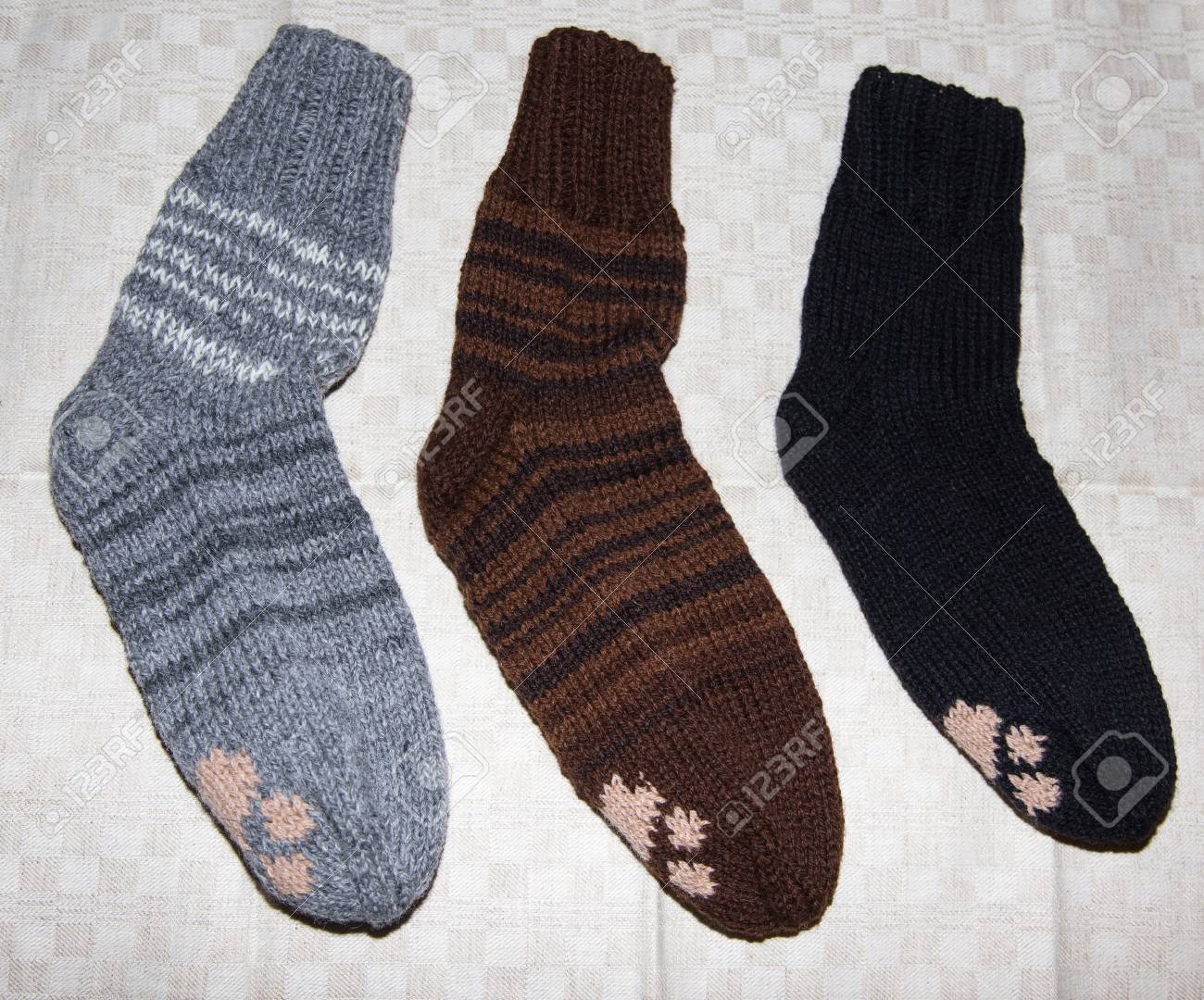 shepherds pet supply