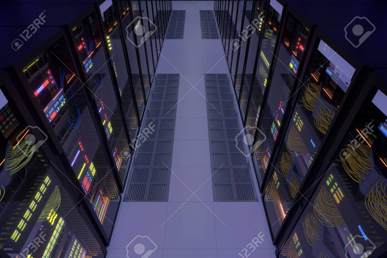 etiam-dictum-ipsum-a-felis