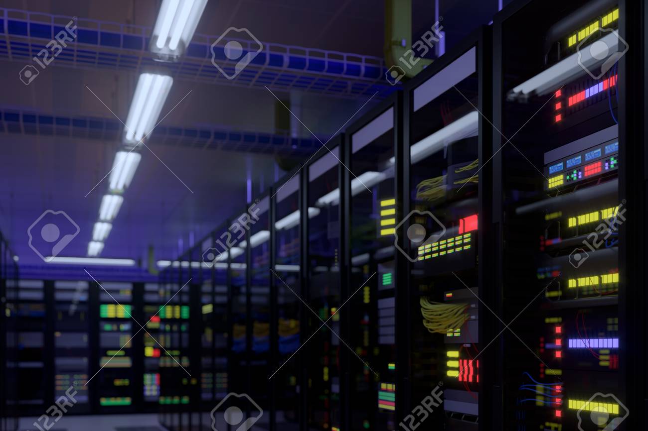 etiam-dictum-ipsum-a-felis