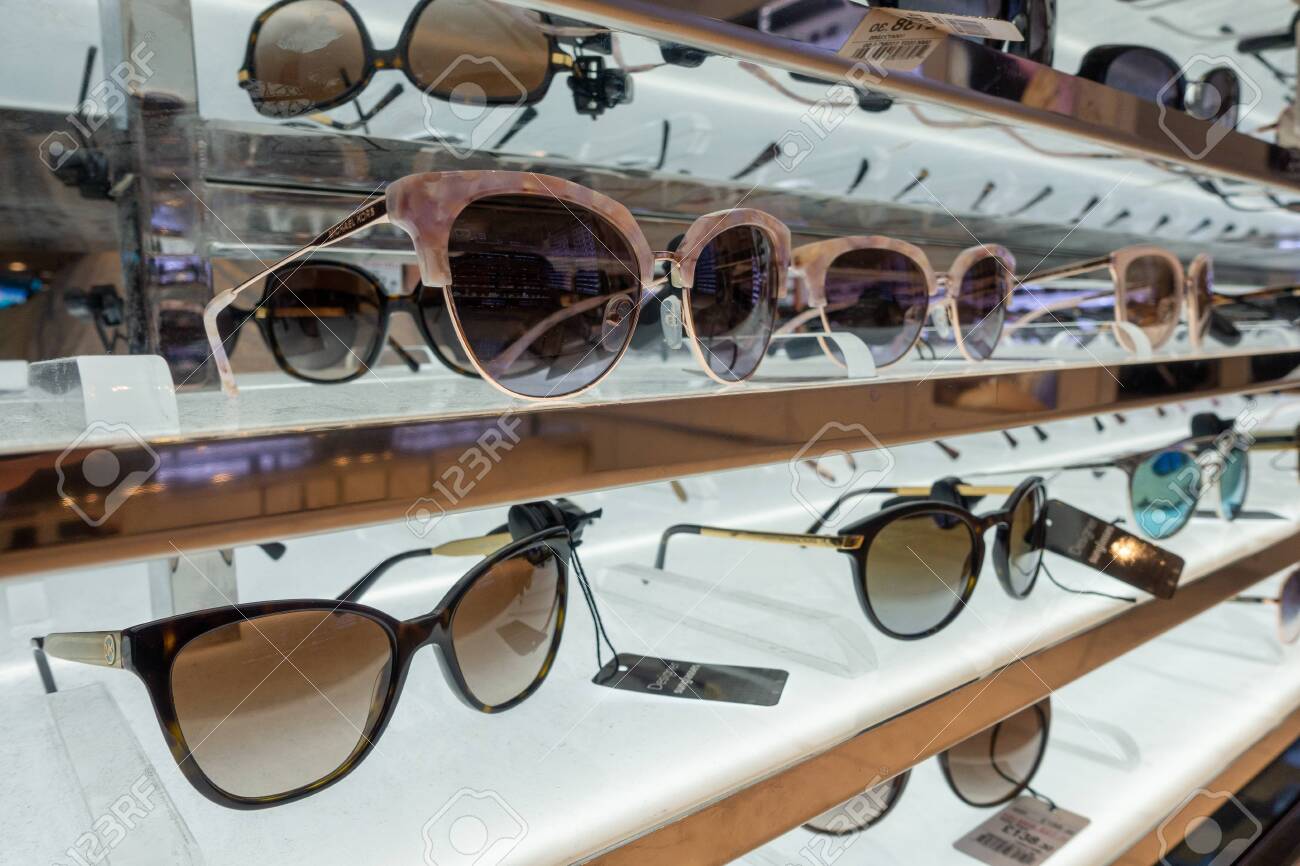 stylish sunglasses 2019