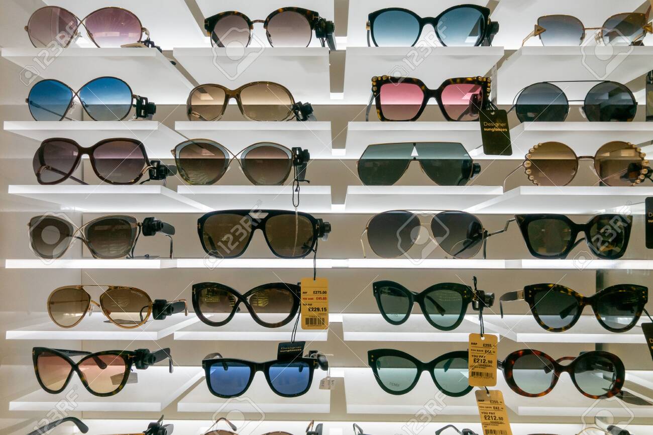 designer sunglasses sale