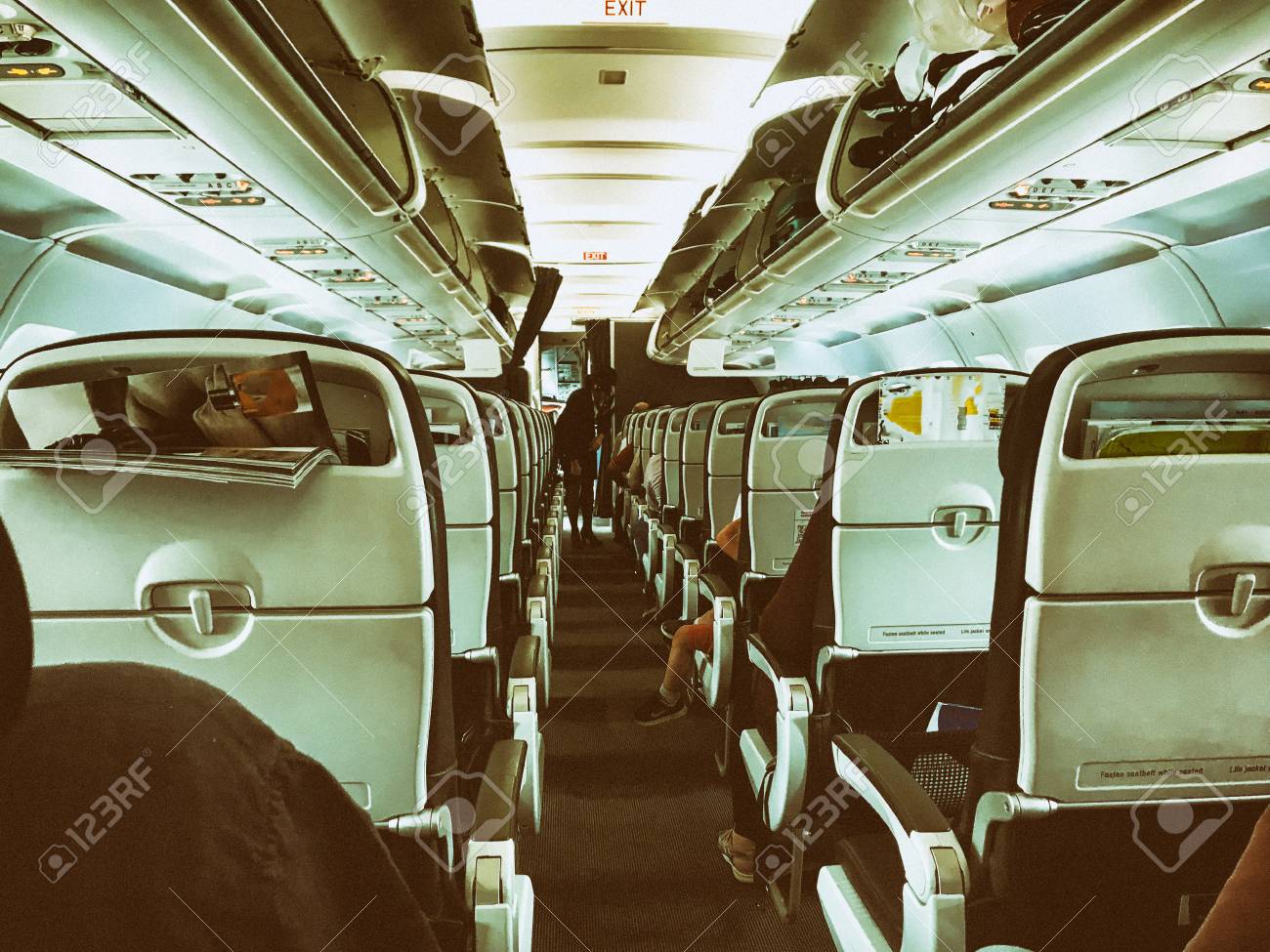 etiam-dictum-ipsum-a-felis