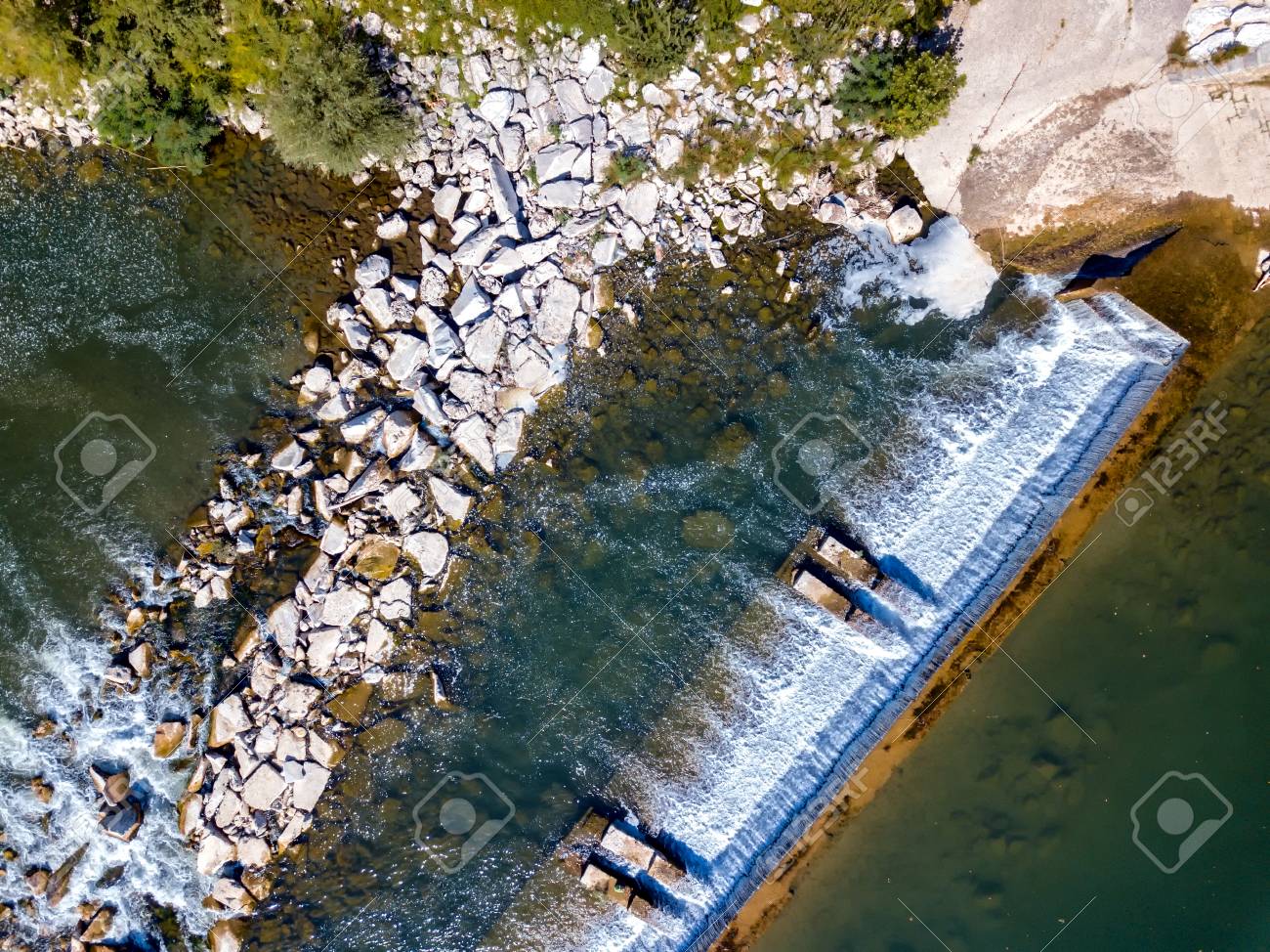 etiam-dictum-ipsum-a-felis