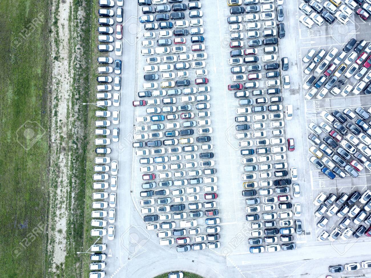 etiam-dictum-ipsum-a-felis