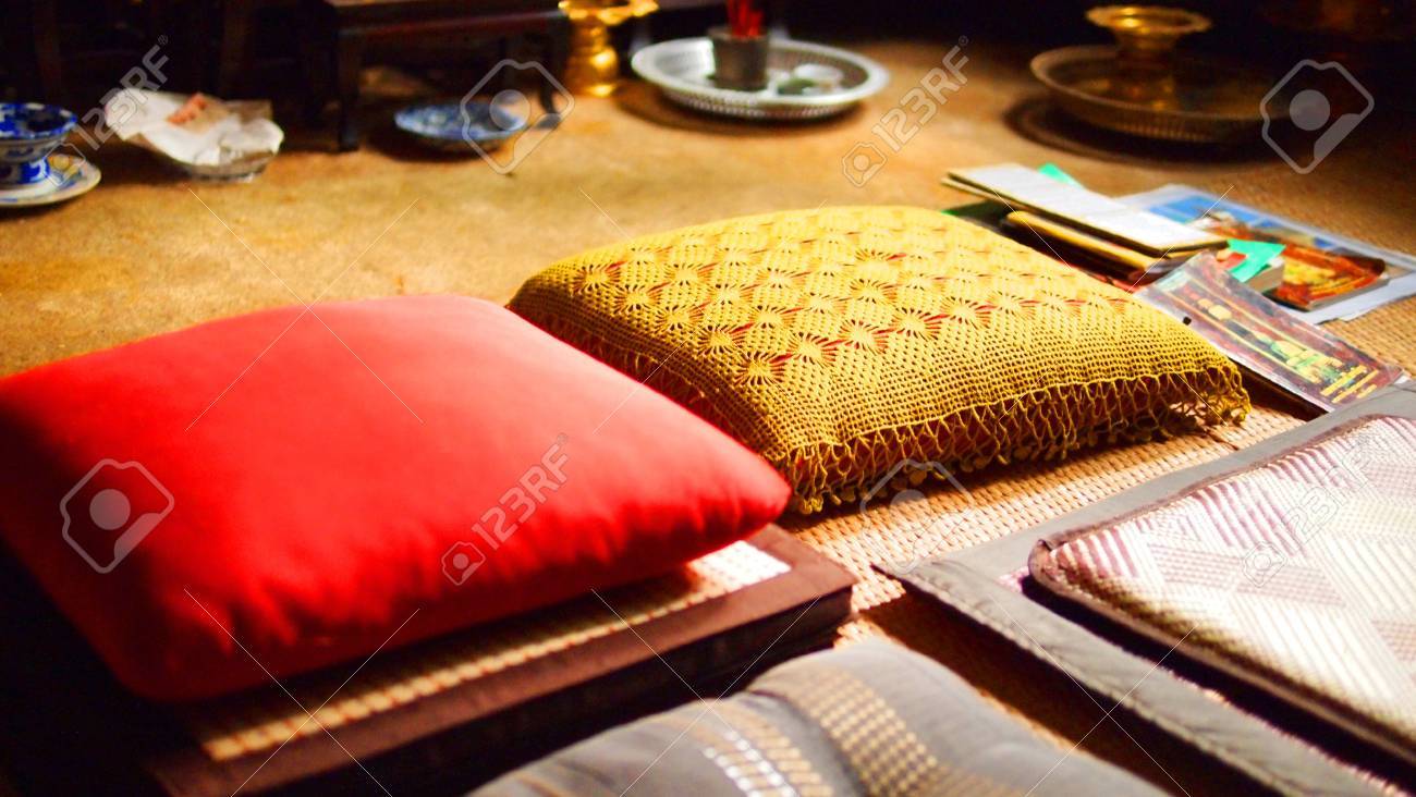 etiam-dictum-ipsum-a-felis