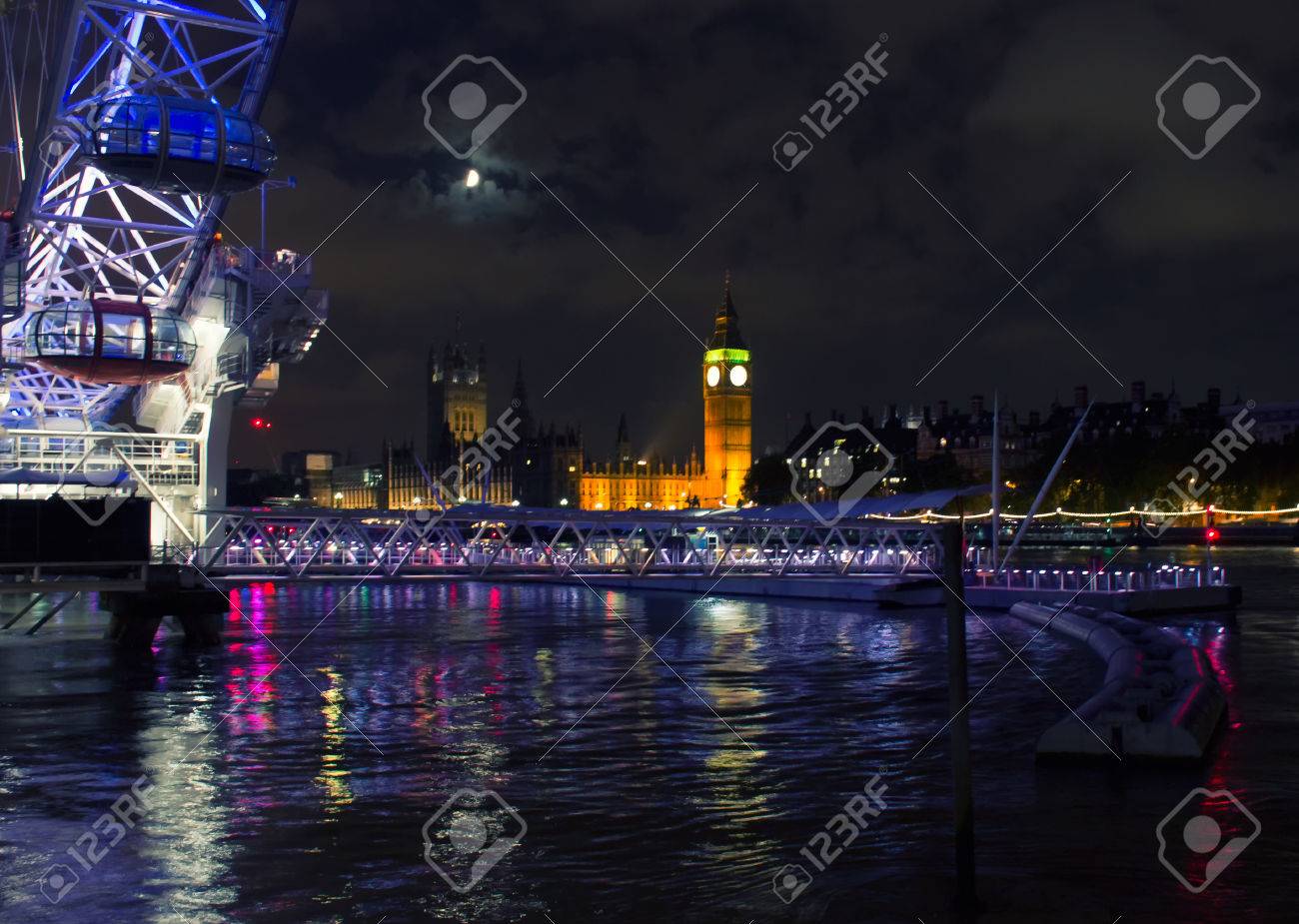 etiam-dictum-ipsum-a-felis