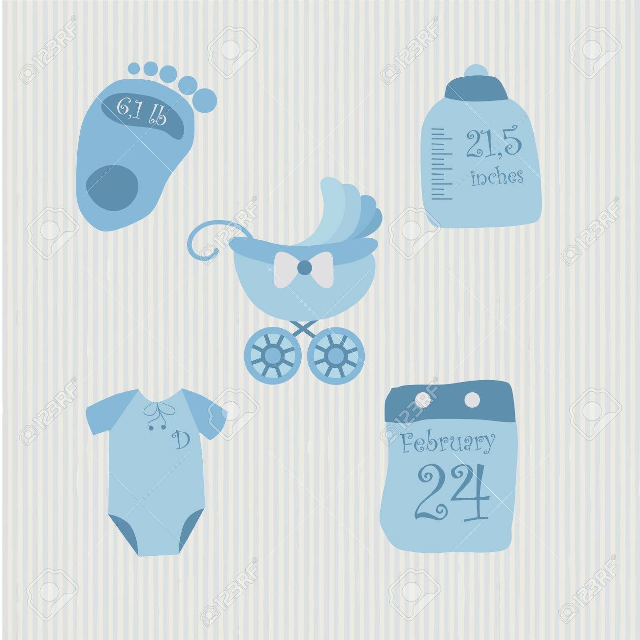 Definir Des Objets Les Donnees De Votre Enfant Pied A La Croissance De Votre Enfant Bouteille Avec Le Poids Du Bebe T Shirt Avec Les Initiales Calendrier Avec L Anniversaire Landau Il Peut Etre Definir Des Objets Les Donnees De Votre Enfant Pied A La Croissance De Votre Enfant Bouteille Avec Le Poids Du Bebe T Shirt Avec Les Initiales Calendrier Avec L Anniversaire Landau Il Peut Etre