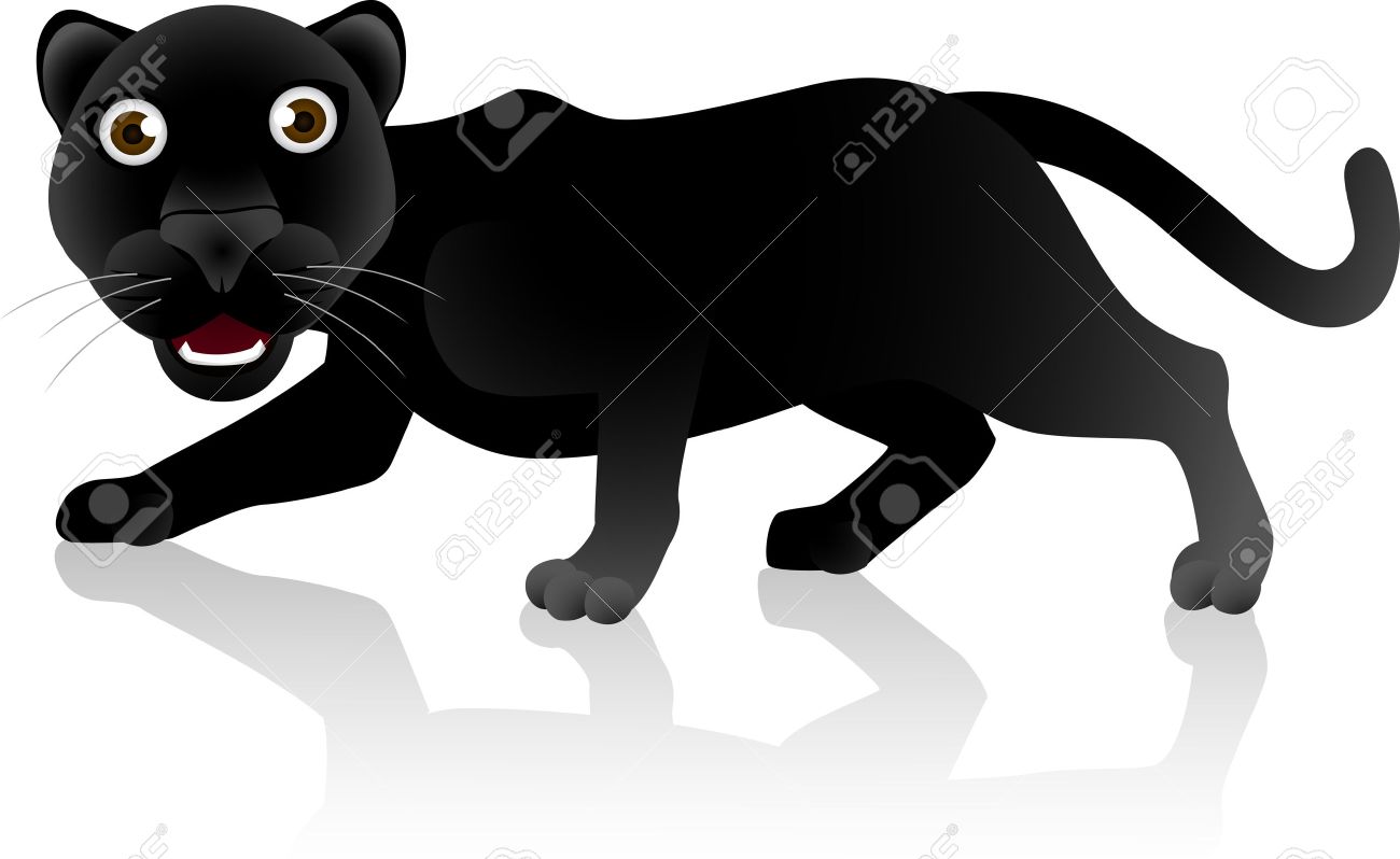 Adesivo Colorato Con Ritratto Di Giaguaro Su Sfondo Scuro Disegno Animale  Logo Vettoriale, Disegno Clipart, Clipart Di Sfondo, Clipart Del Logo  Immagine di illustrazione su Pngtree, Royalty Free, image size:1300x798