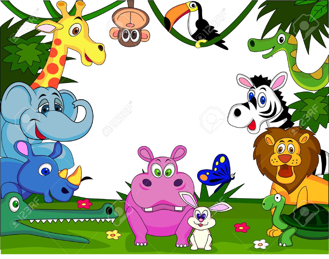 Animal Safari Cartoon Royalty Free SVG, Cliparts, Vectors, And Stock Illustration. Image 9072590. Animal Safari Cartoon Royalty Free SVG, Cliparts, Vectors, And Stock Illustration. Image 9072590.