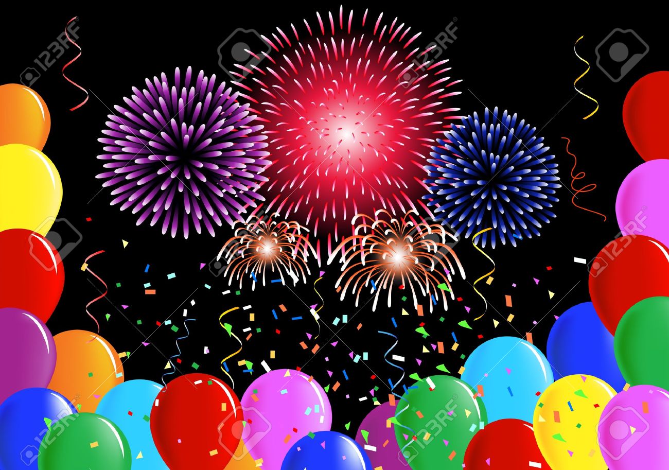 12152700-Party-balloons-confetti-ribbons-and-fireworks-Stock-Photo.jpg