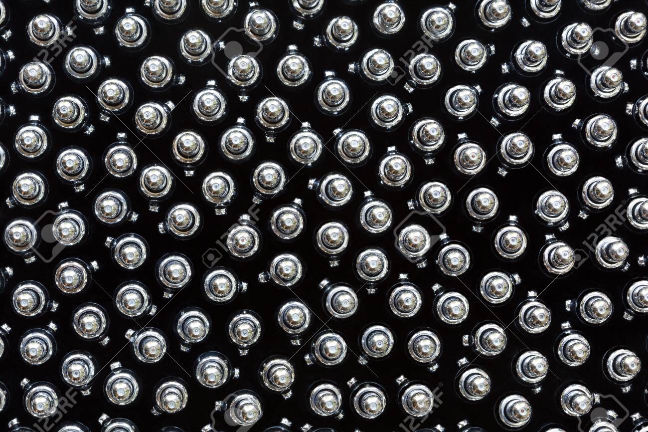 etiam-dictum-ipsum-a-felis