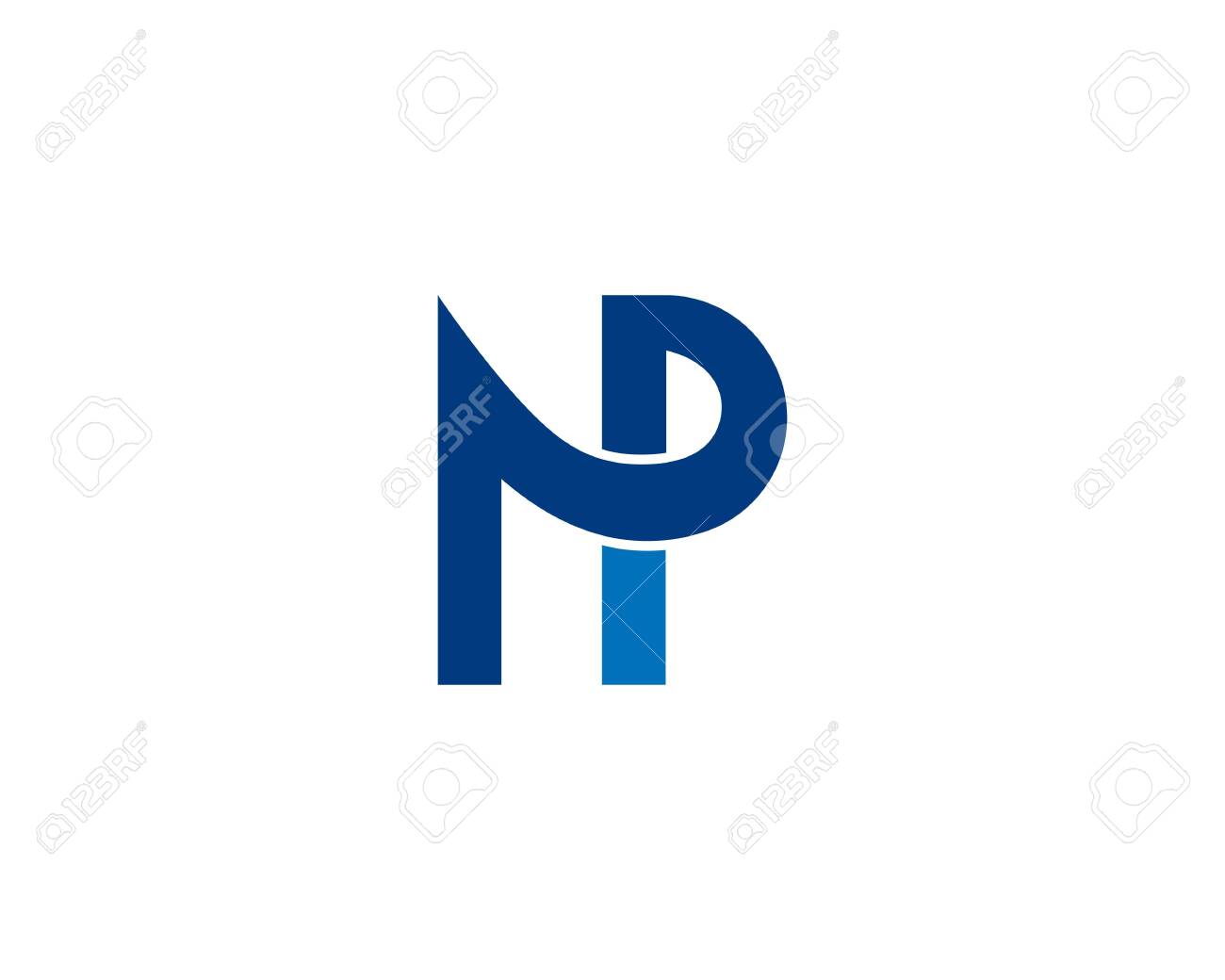 Initial Text Np Creative For Business Template Icon Royalty Free Cliparts Vectors And Stock Illustration Image Initial Text Np Creative For Business Template Icon Royalty Free Cliparts Vectors And Stock Illustration Image