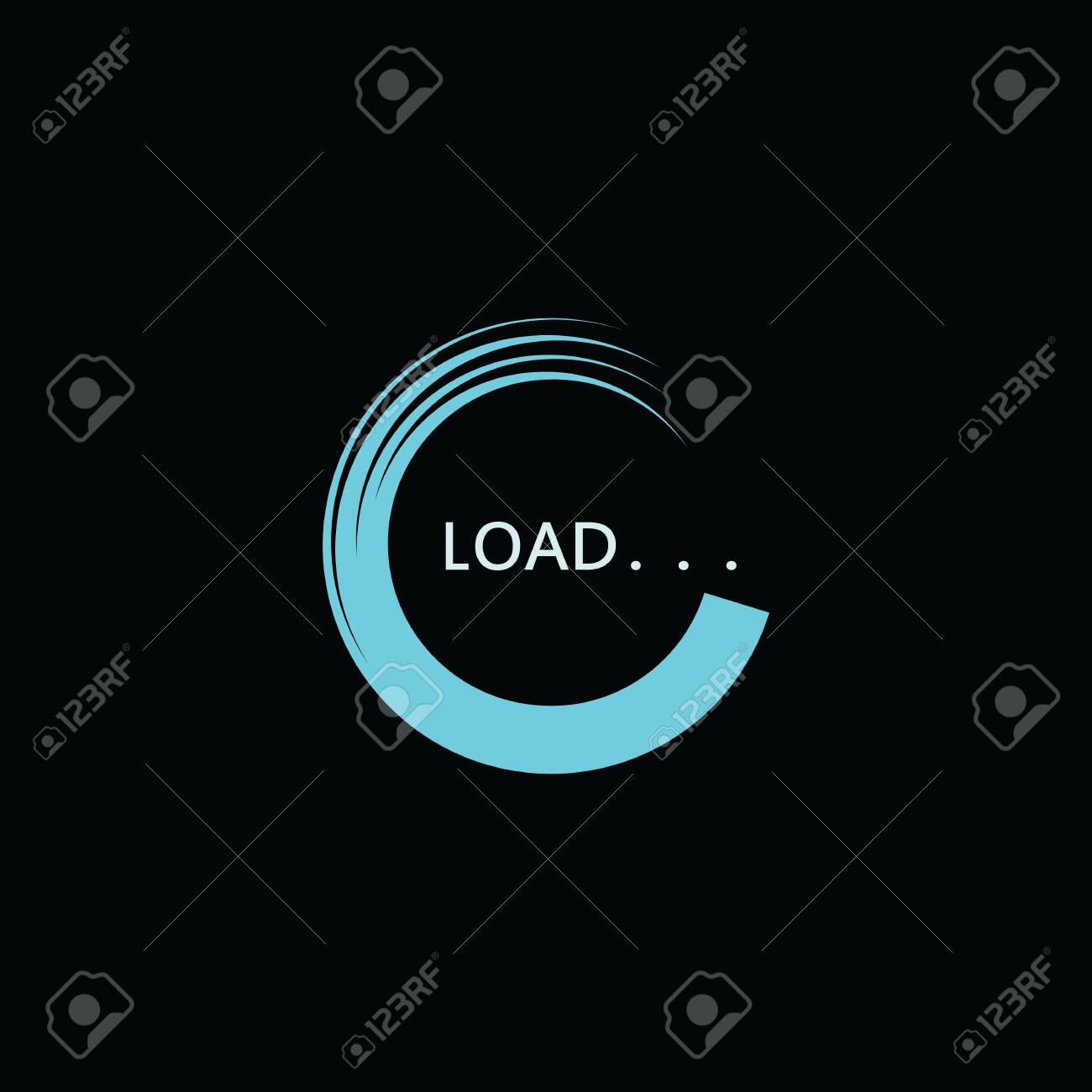 etiam-dictum-ipsum-a-felis