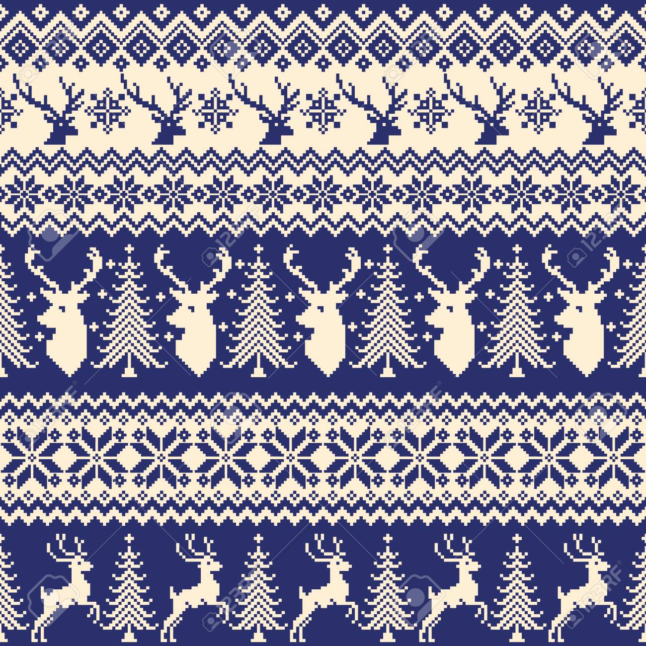Seamless Pattern Of Nordic Design Vector Illustration In Blue Royalty Free Svg Cliparts Vectors And Stock Illustration Image Seamless Pattern Of Nordic Design Vector Illustration In Blue Royalty Free Svg Cliparts Vectors And Stock Illustration Image