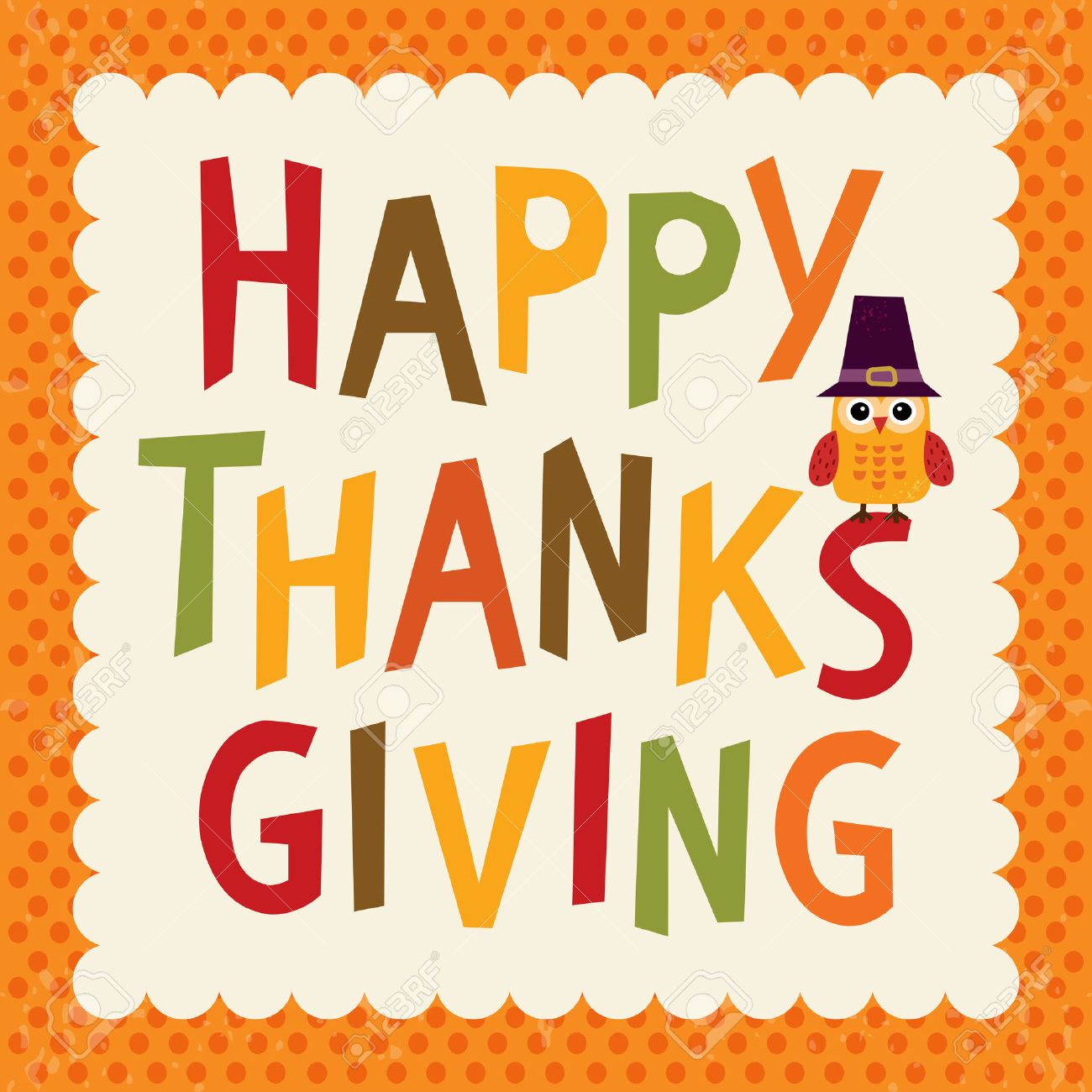 thanksgiving card templates juve cenitdelacabrera co