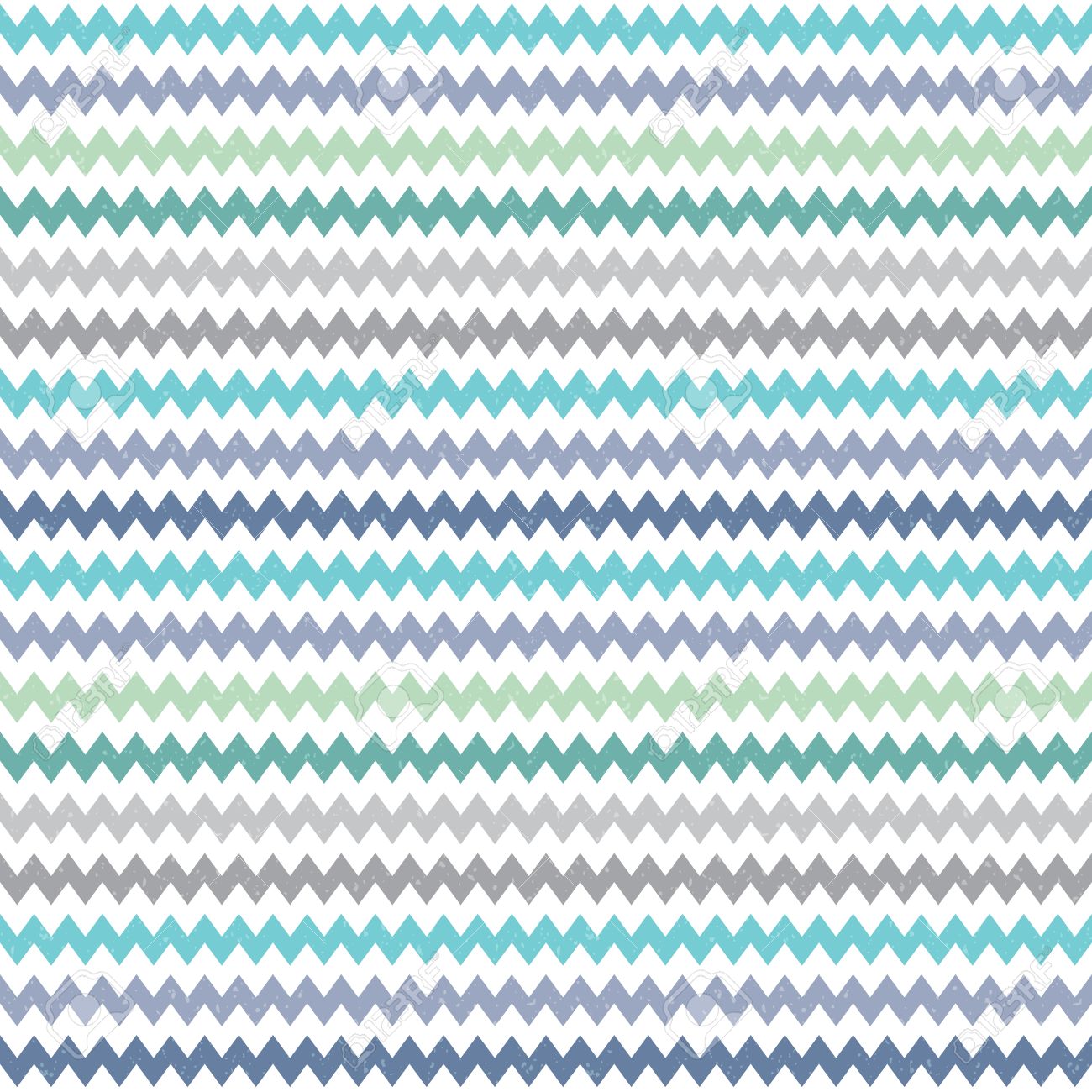 8x12 FT Geometric Vinyl Photography Backdrop,Chevron Herringbone Pattern Vintage Palette Hipster Design Wavy Lines Abstract Background for Baby Birthday Party Wedding Studio Props Photography