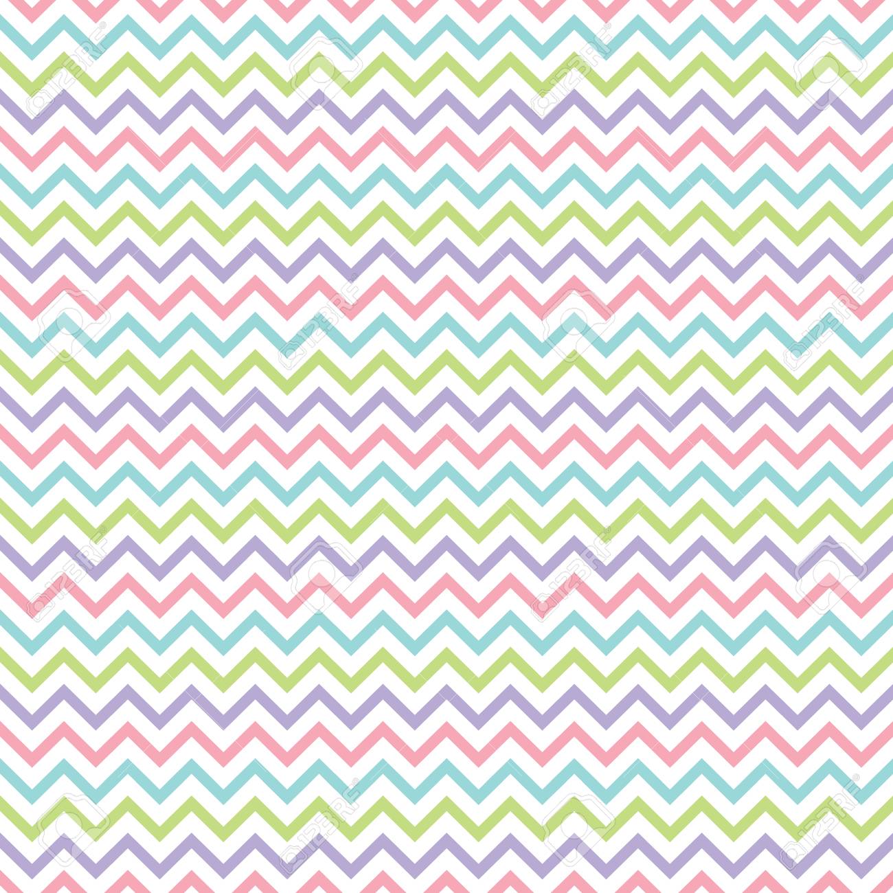8x12 FT Geometric Vinyl Photography Backdrop,Chevron Herringbone Pattern Vintage Palette Hipster Design Wavy Lines Abstract Background for Baby Birthday Party Wedding Studio Props Photography