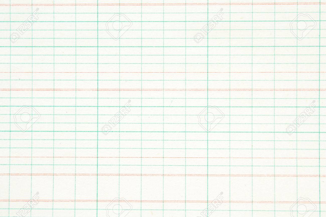 free ledger paper
