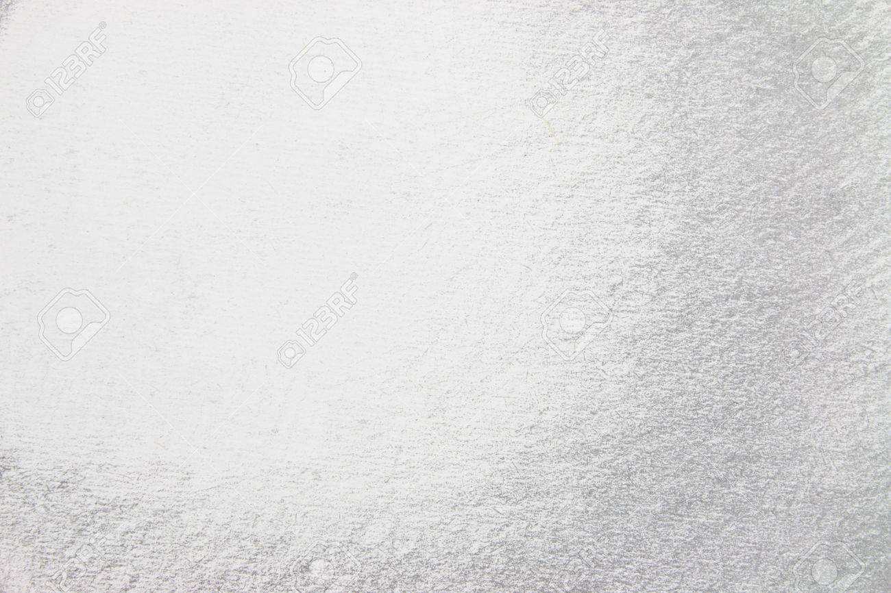 手描き鉛筆落書きテクスチャ の写真素材 画像素材 Image