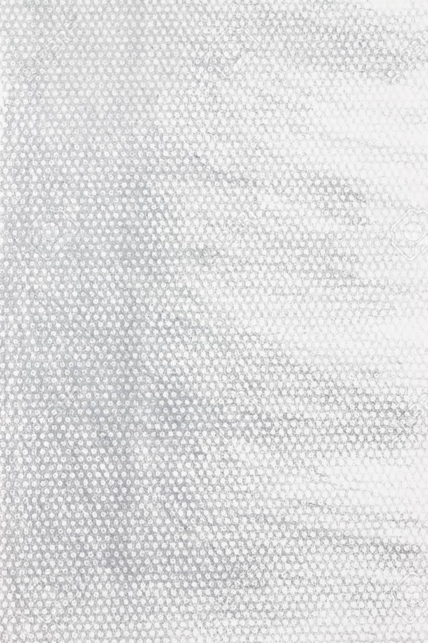 手描き鉛筆落書きテクスチャ の写真素材 画像素材 Image