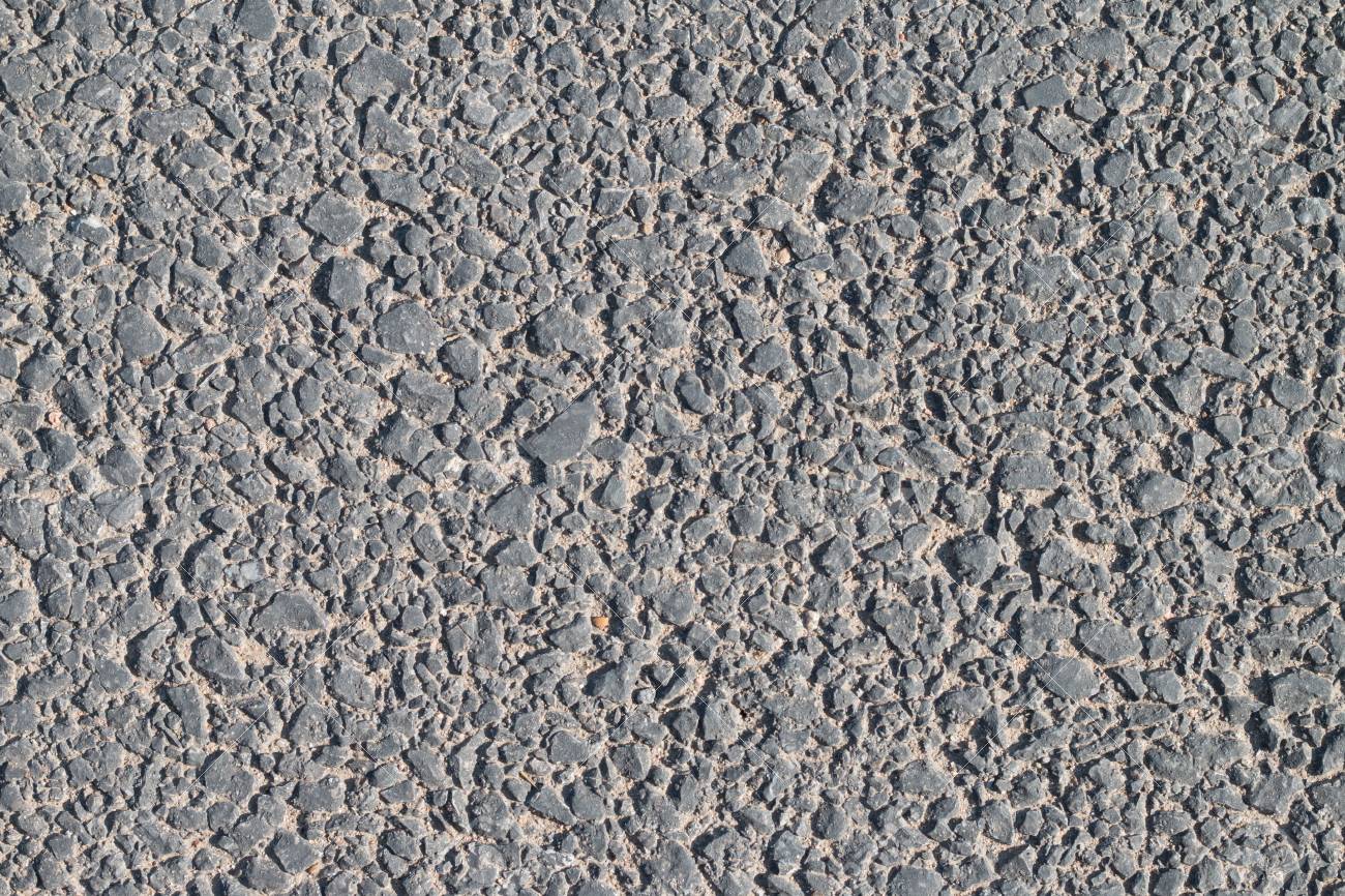 アスファルト背景テクスチャ の写真素材 画像素材 Image