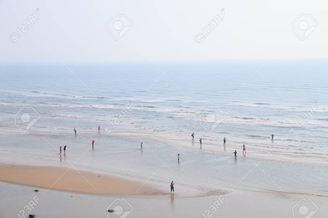 etiam-dictum-ipsum-a-felis