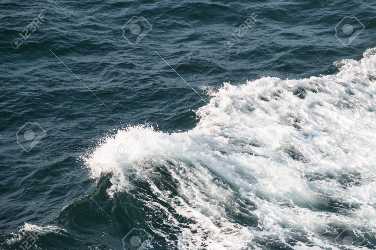 ocean waves background texture stock photo picture and royalty free