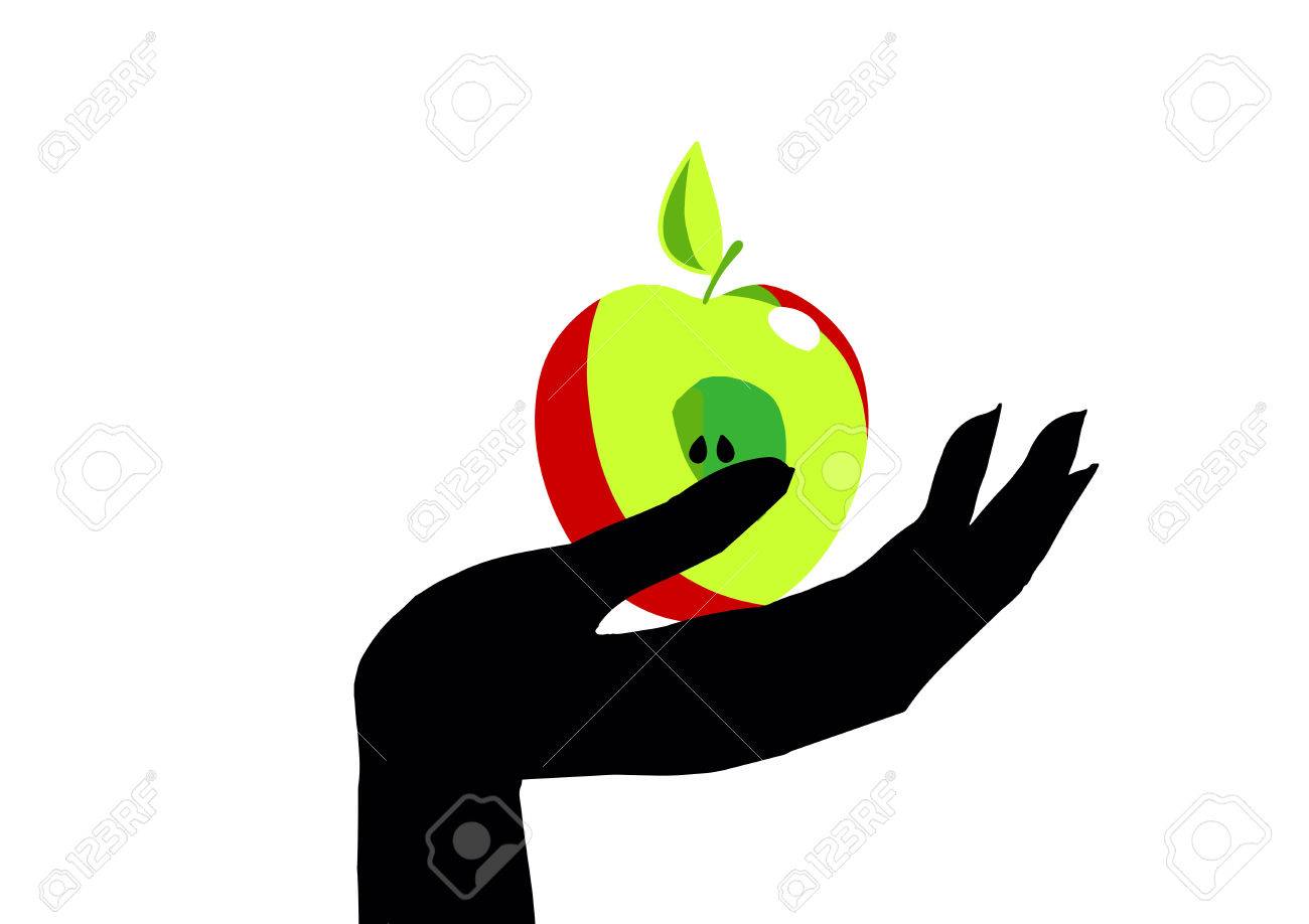 fobbiden fruit thumbs Kristjan bjorn gay