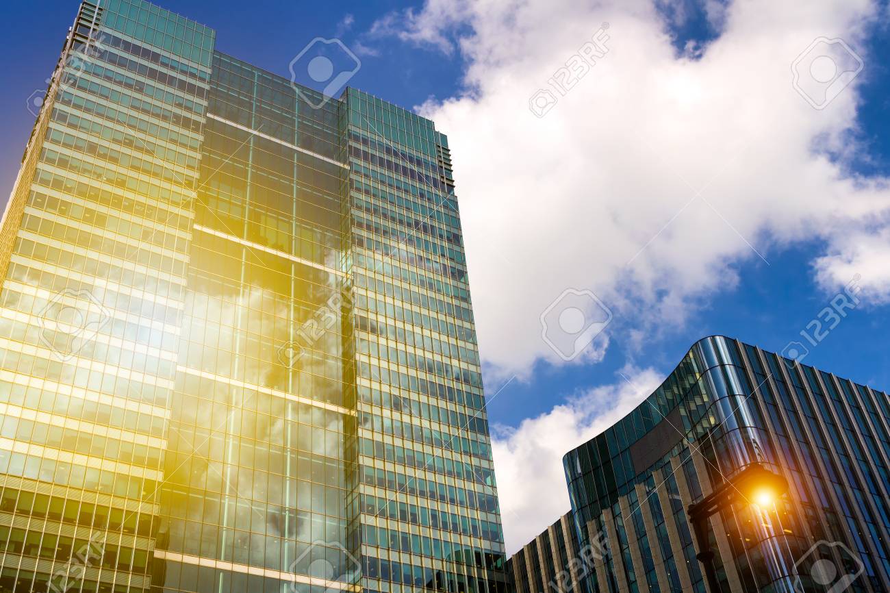 glass exterior modern office shutterstock modern glass exterior of corporate office buildings shot from low angle stock photo glass exterior of corporate office buildings shot from glass exterior modern office shutterstock modern glass exterior of corporate office buildings shot from low angle stock photo glass exterior of corporate office buildings shot from