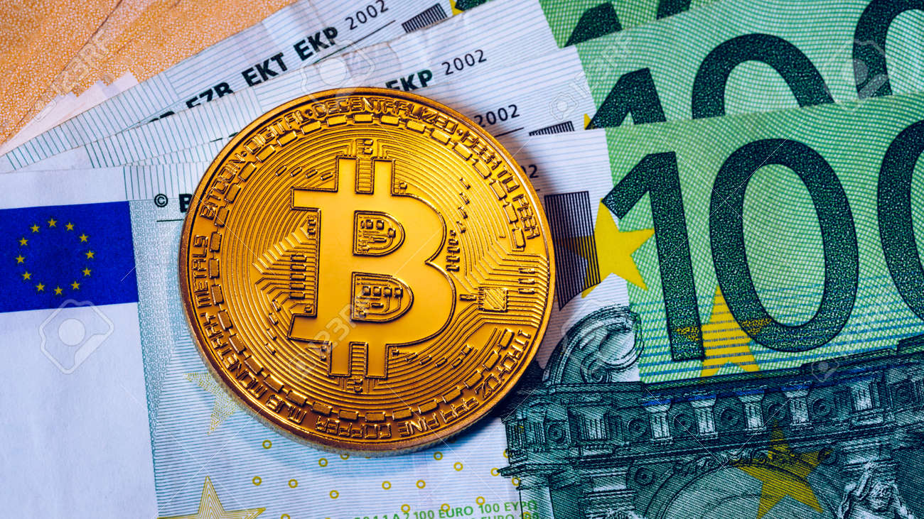 비트 코인 암호 (93) 사진