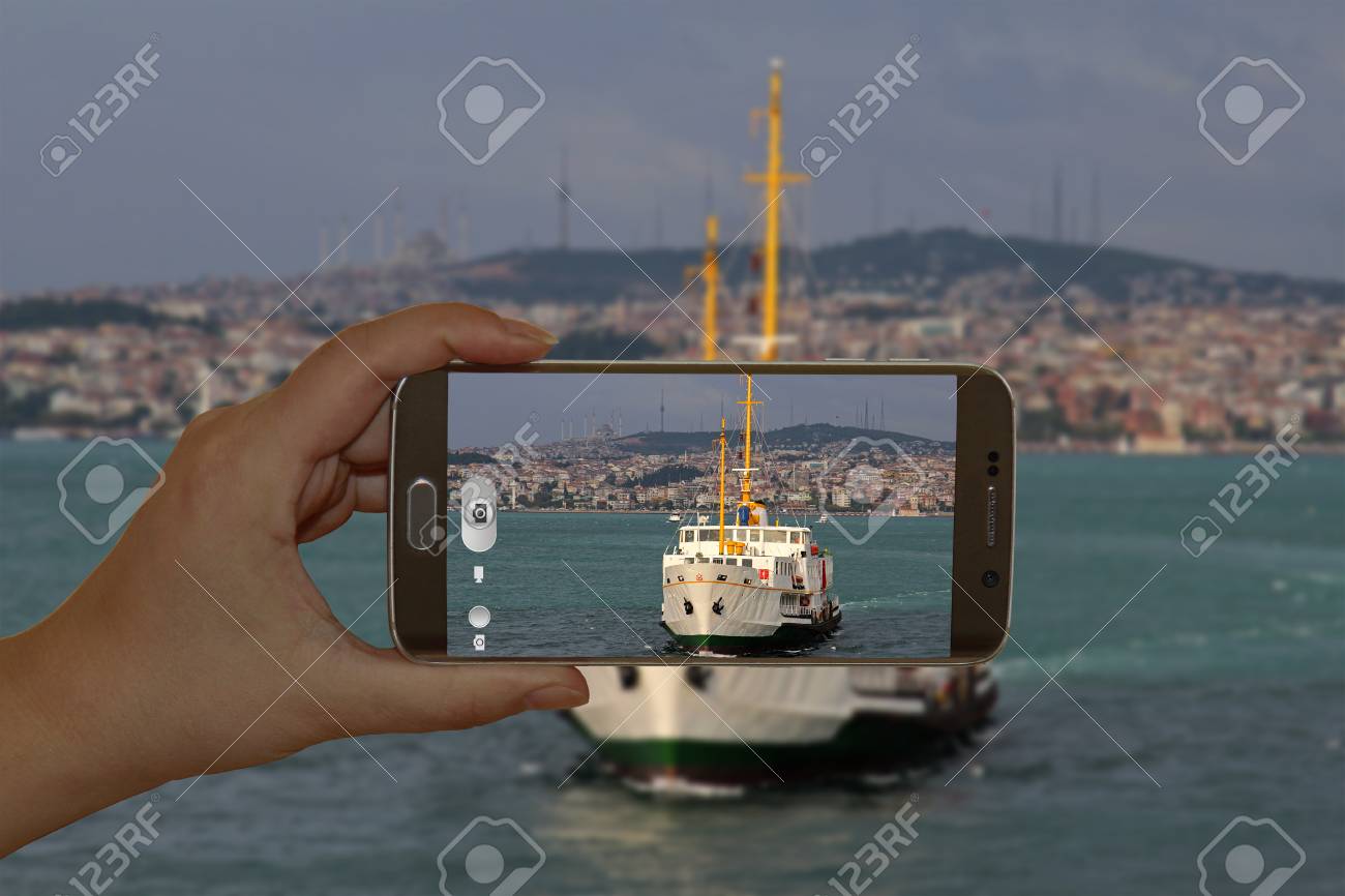 etiam-dictum-ipsum-a-felis