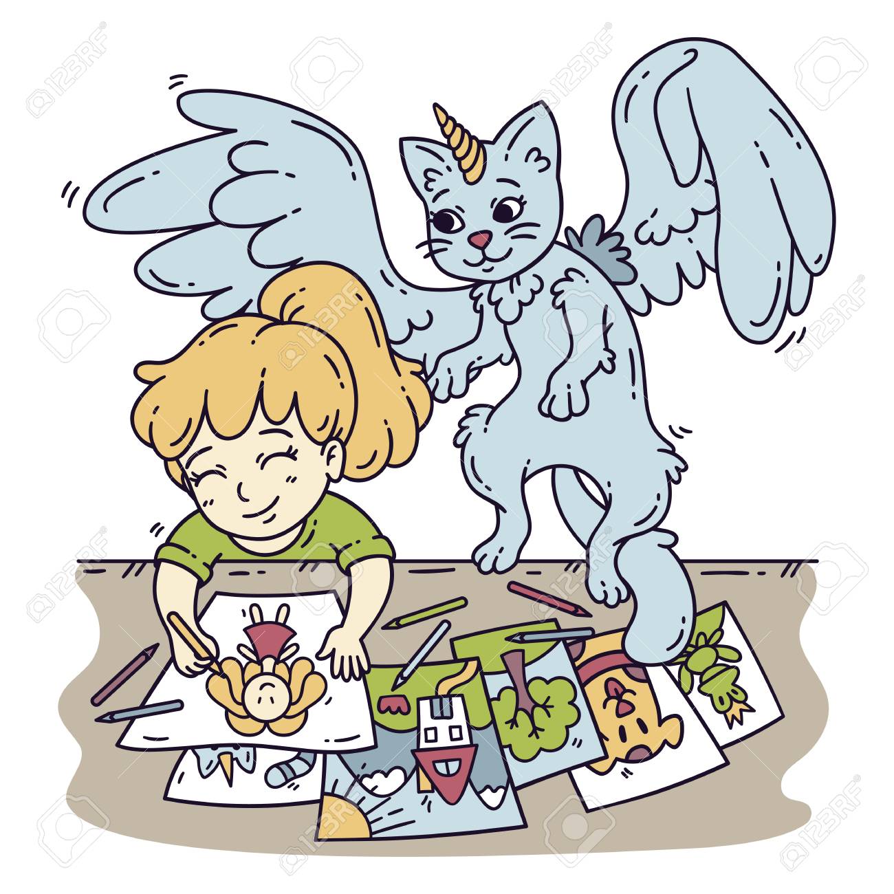 අදාළ රූපය