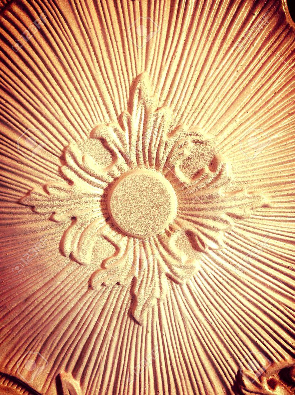 etiam-dictum-ipsum-a-felis