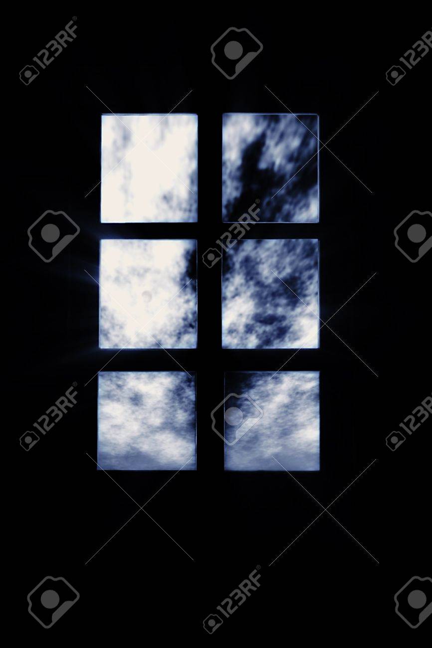 etiam-dictum-ipsum-a-felis