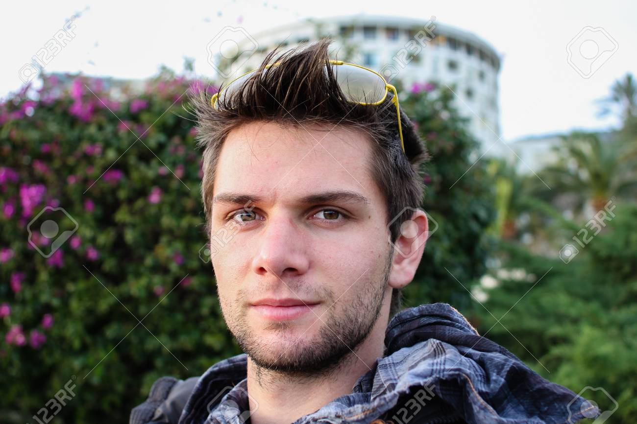 etiam-dictum-ipsum-a-felis