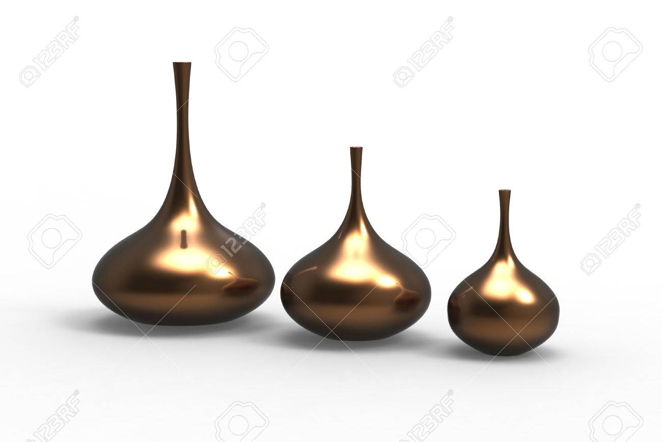 good render de un conjunto de jarrones modernos foto de archivo jarrones modernos with jarrones decorativos altos - Jarrones Modernos good render de un conjunto de jarrones modernos foto de archivo jarrones modernos with jarrones decorativos altos - Jarrones Modernos
