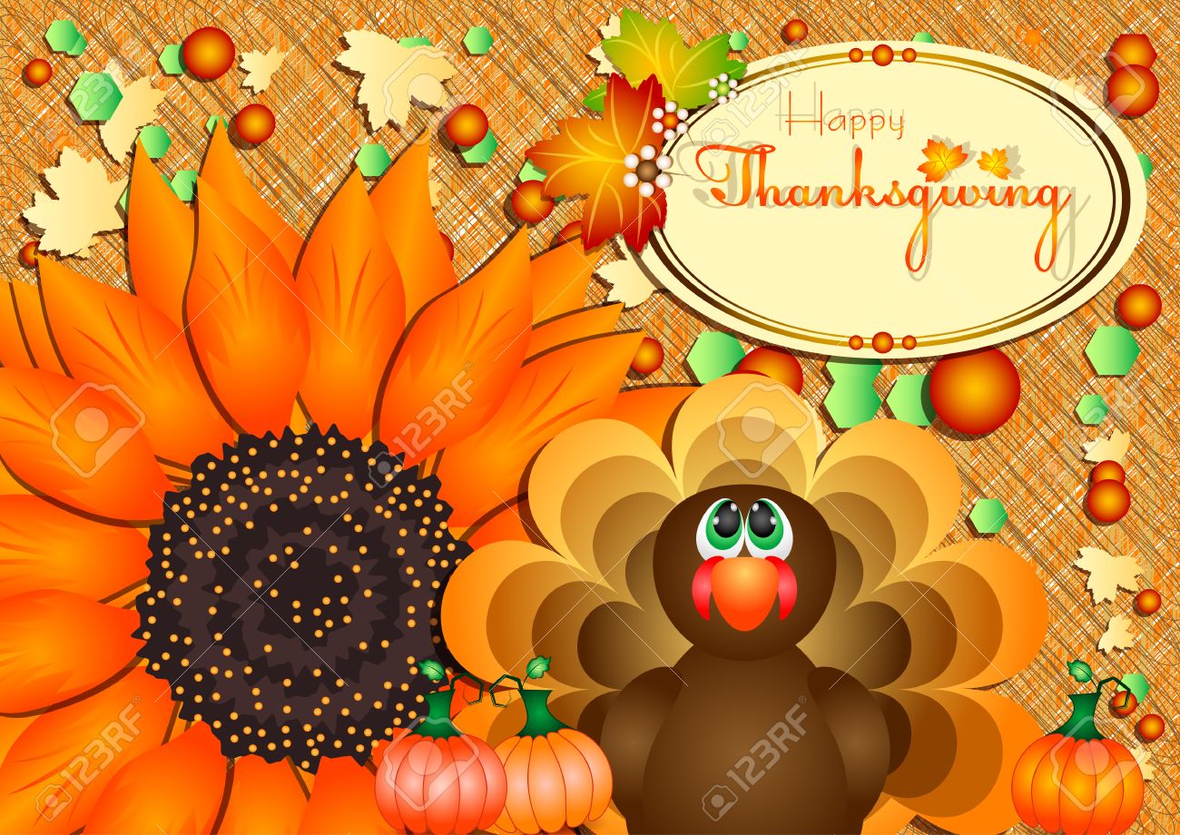 happy thanksgiving congratulations Thanksgiving wishes & greetings for the treasured people in your life happy thanksgiving day to you and your loved ones. happy thanksgiving congratulations Thanksgiving wishes & greetings for the treasured people in your life happy thanksgiving day to you and your loved ones.