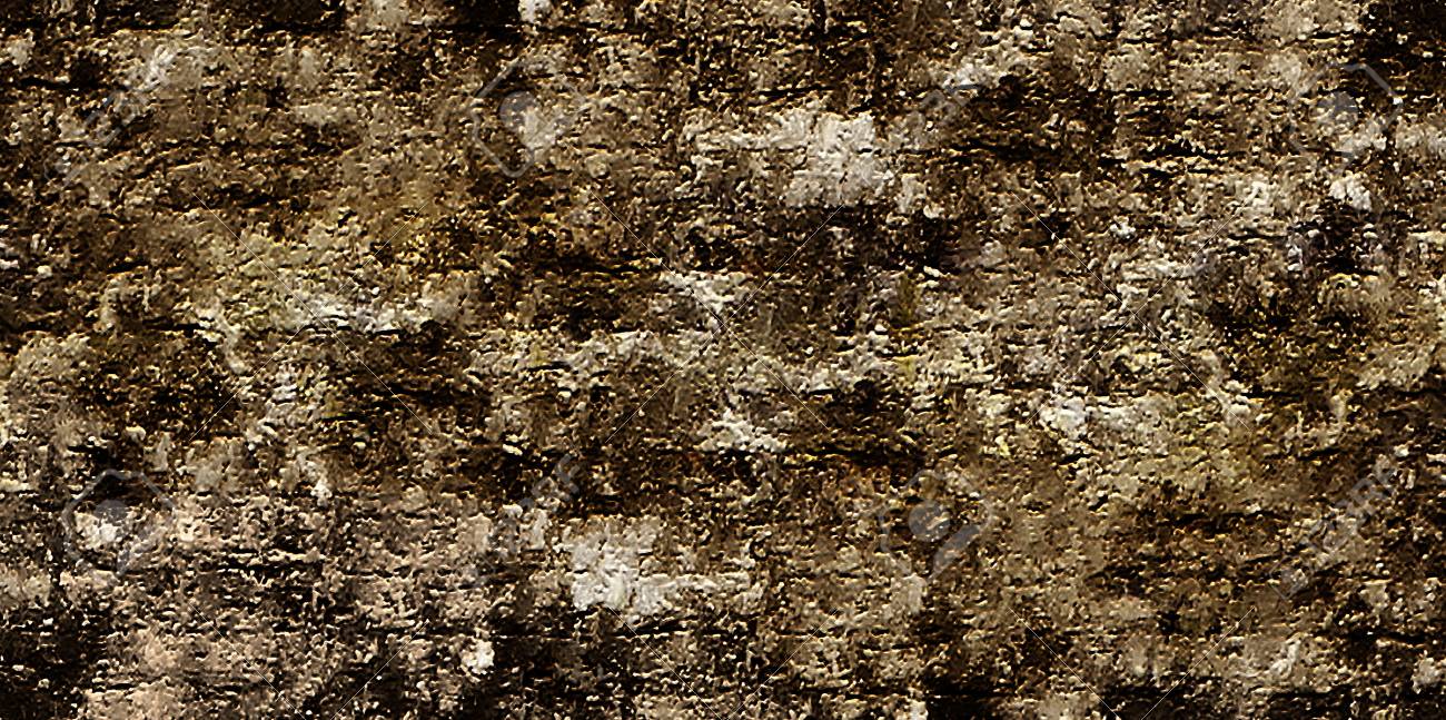 Dunkle Abstrakte Grunge Hintergrund Wand Textur Dunklen Brauntonen Lizenzfreie Fotos Bilder Und Stock Fotografie Image 22804771