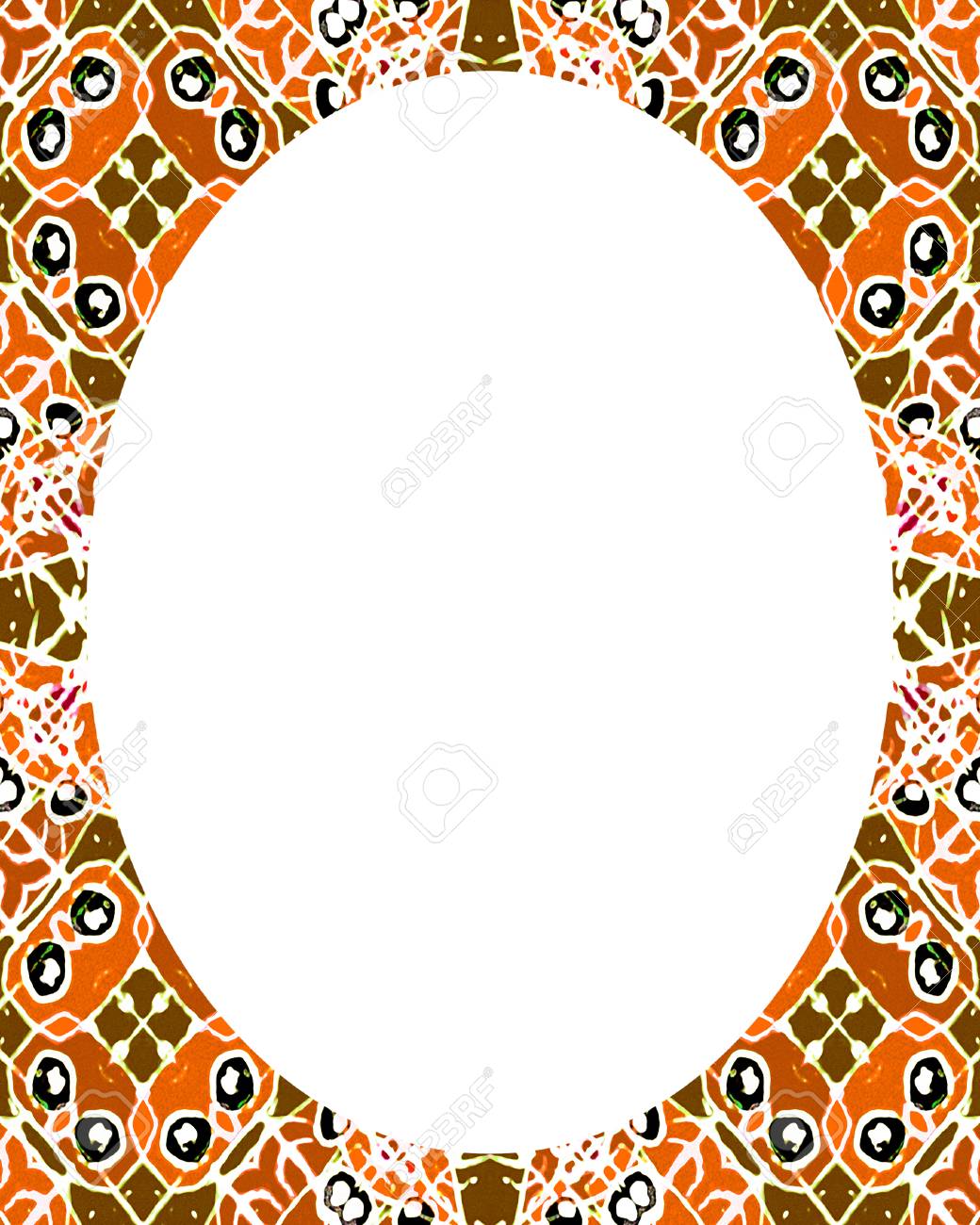 Unico Marco Vestibulo Mania Ornamento Ideas De Arte Enmarcado