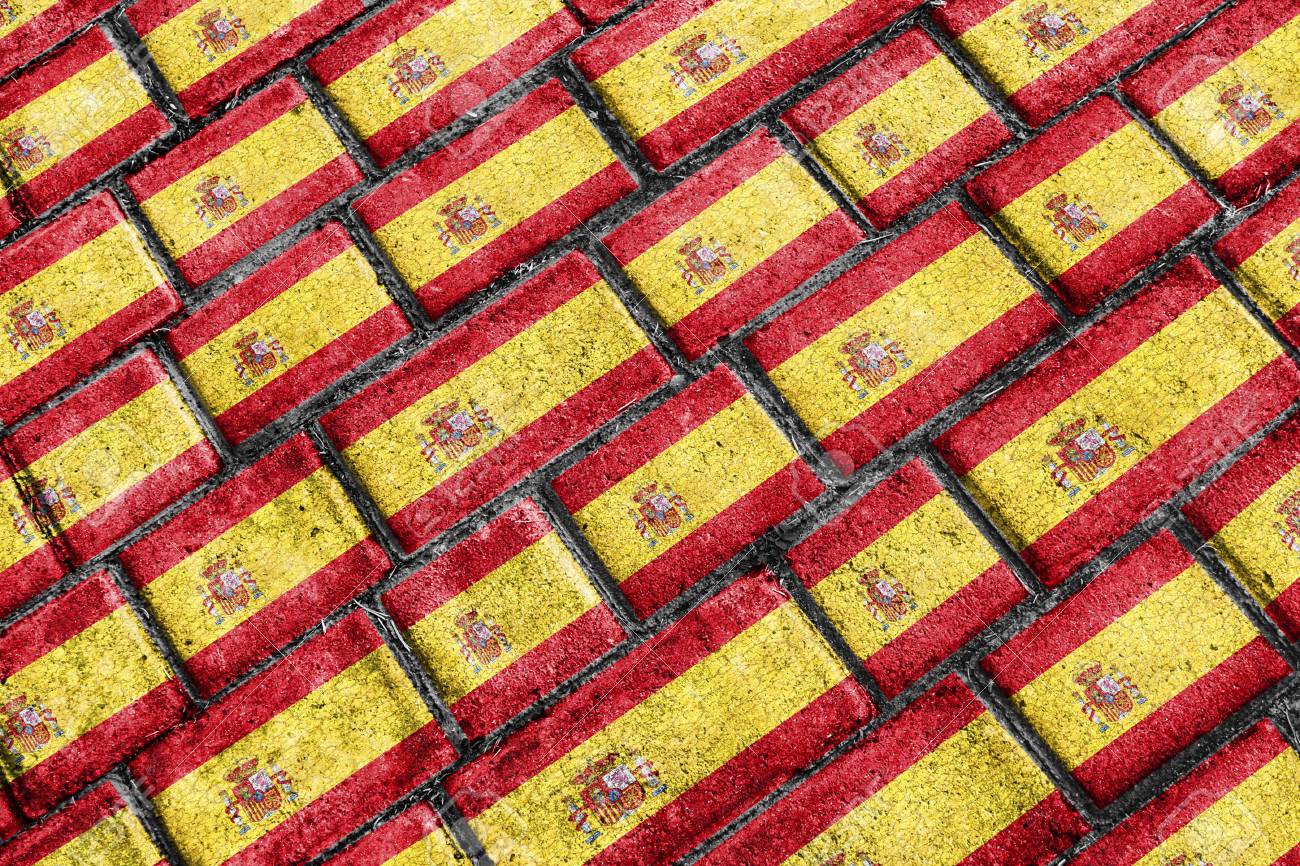 urban grunge style spain
