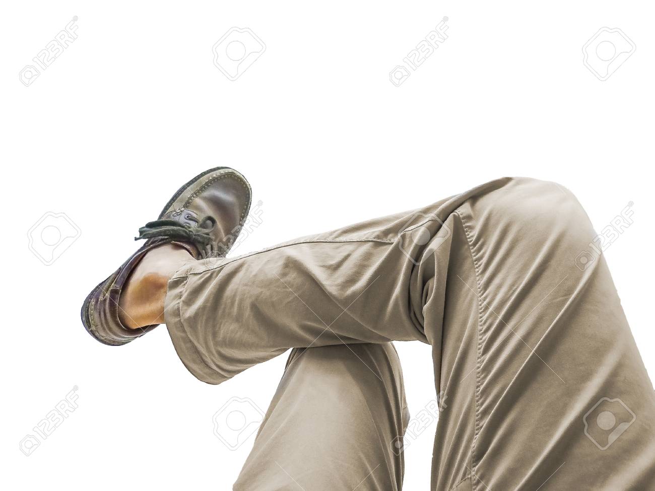 free with or without socks