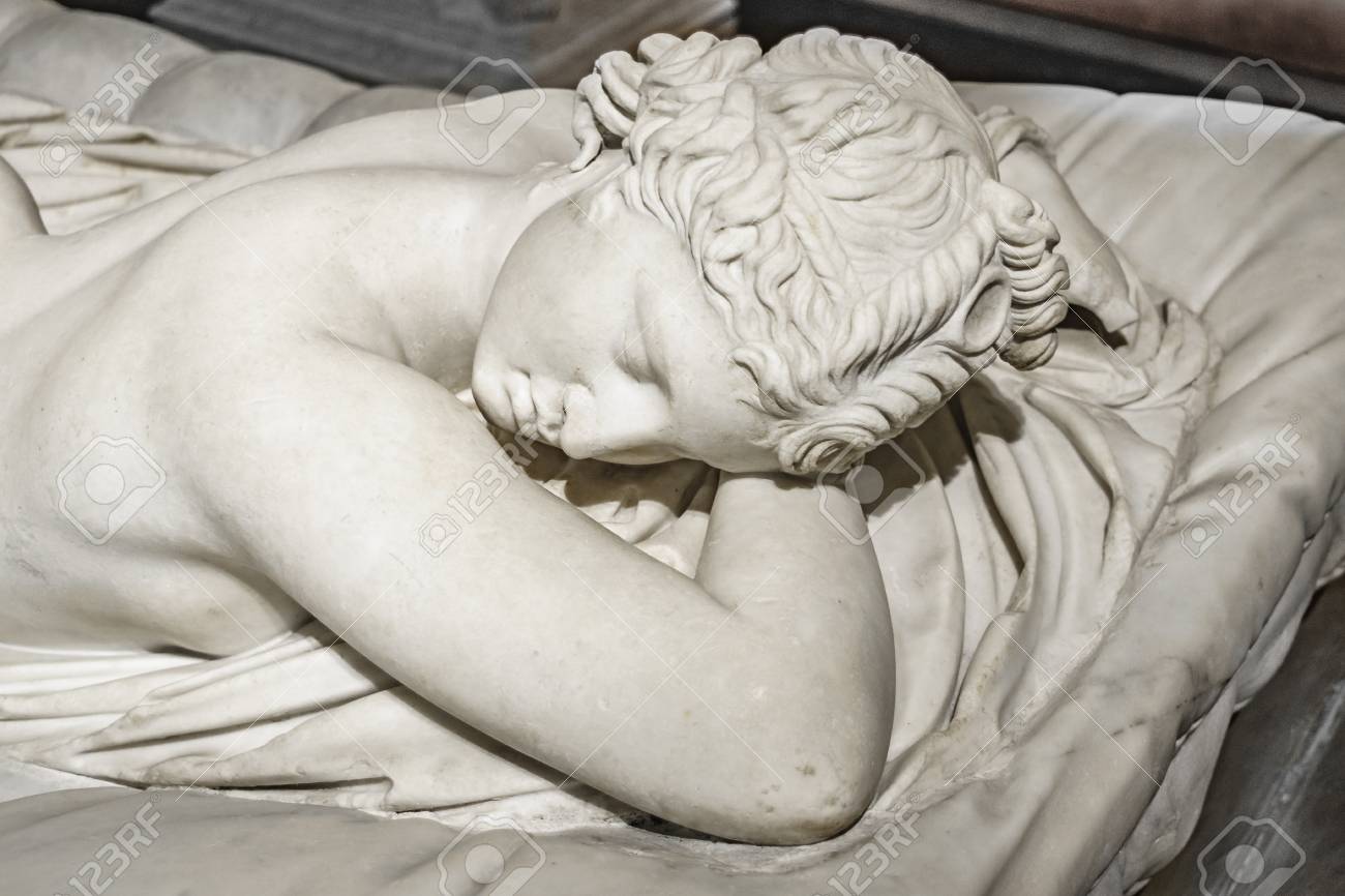 Hermaphrodite Gallery Hermaphrodite Gallery