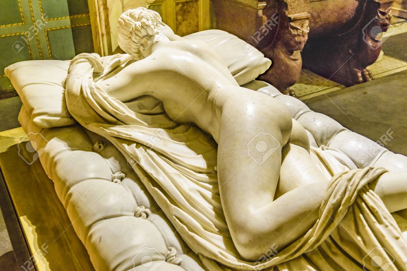 Hermaphrodite Gallery Hermaphrodite Gallery