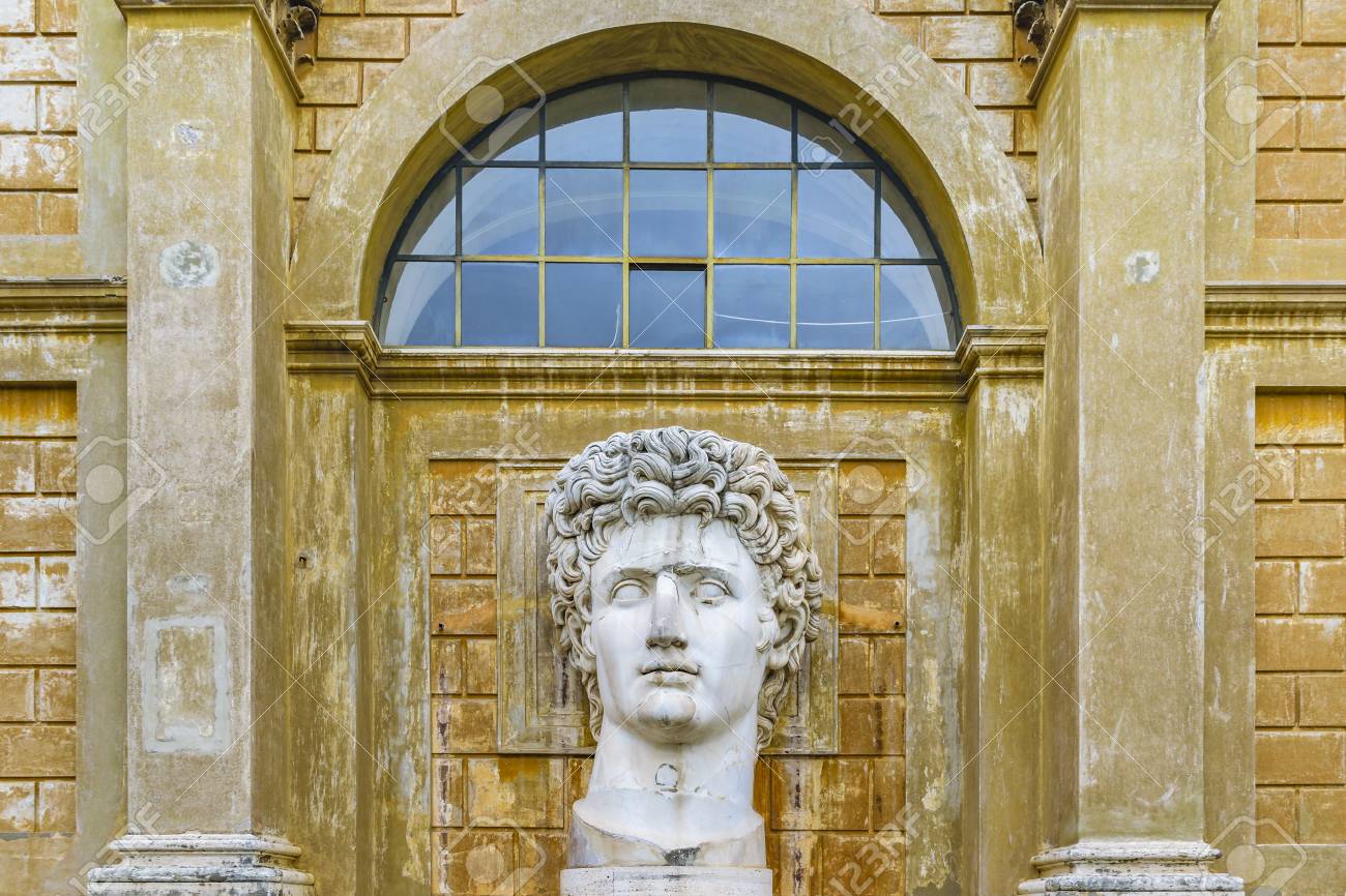 Constantino I: Emperador y Cristianismo | PDF | Constantino el grande |  Emperadores romanos, image size:1300x866